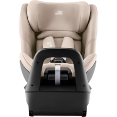 Britax Römer Swivel 2 Chai šonas