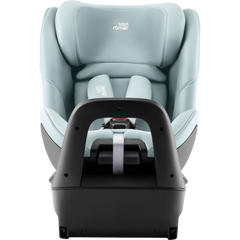 Britax Römer Swivel 2 Ocean šonas