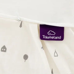 Traumeland Liebmich kūdikio miegmaišis  - Little House - 80/86cm