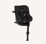 Joie autokėdutė i-Pivot 360 (40-105cm)- Shale