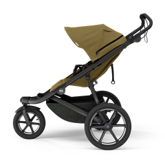 Sportinis vežimėlis Thule Urban Glide 3 (Nutria)