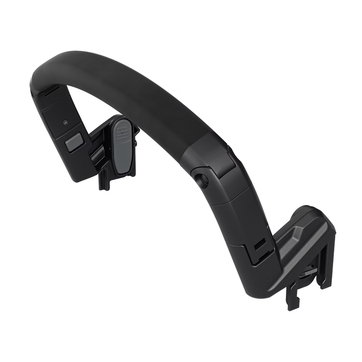 Thule Urban Glide3, Glide4 buomelis