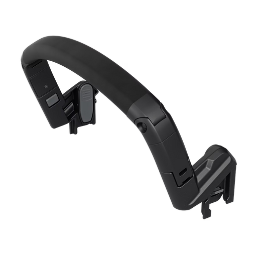 Thule Urban Glide3, Glide4 buomelis