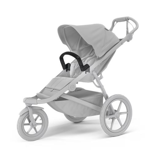 Thule Urban Glide3, Glide4 buomelis