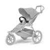 Thule Urban Glide3, Glide4 buomelis