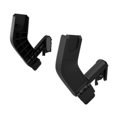 Thule Urban Glide Car Seat Adapter Maxi Cosi  adapteriai automobilinei kėdutei
