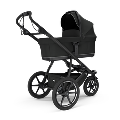 Sportinis vežimėlis Thule Urban Glide 3 (Nutria)