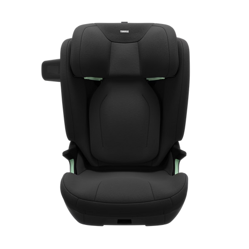 Automobilinė kėdutė - Thule Palm, 100-150 cm, black