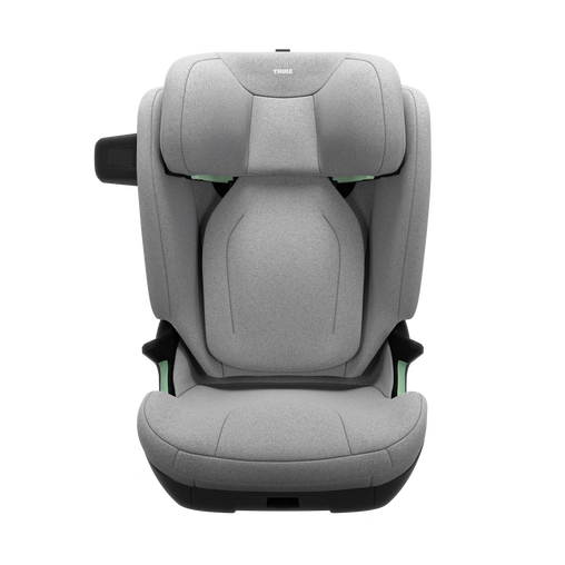 Automobilinė kėdutė - Thule Palm, 100-150 cm, mid gray