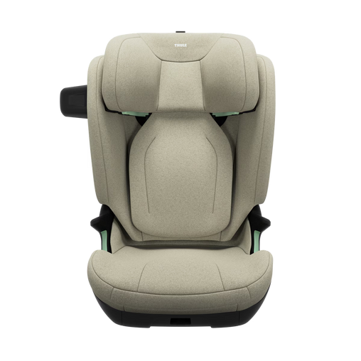 Automobilinė kėdutė - Thule Palm, 100-150 cm, soft beige