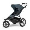 Sportinis vežimėlis Thule Urban Glide 3 (Dark Slate)
