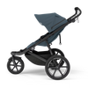 Sportinis vežimėlis Thule Urban Glide 3 (Dark Slate)