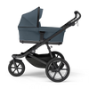 Sportinis vežimėlis Thule Urban Glide 3 (Dark Slate)