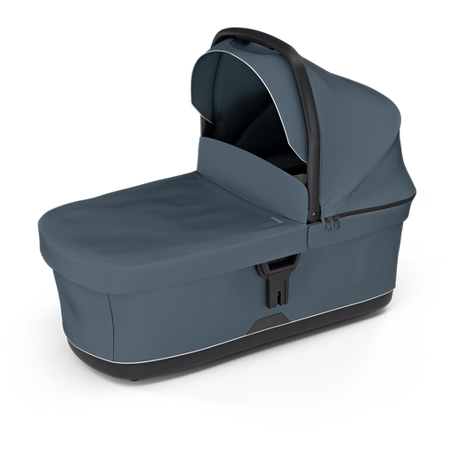 Thule Urban Glide vežimėlio lopšys (Dark Slate)