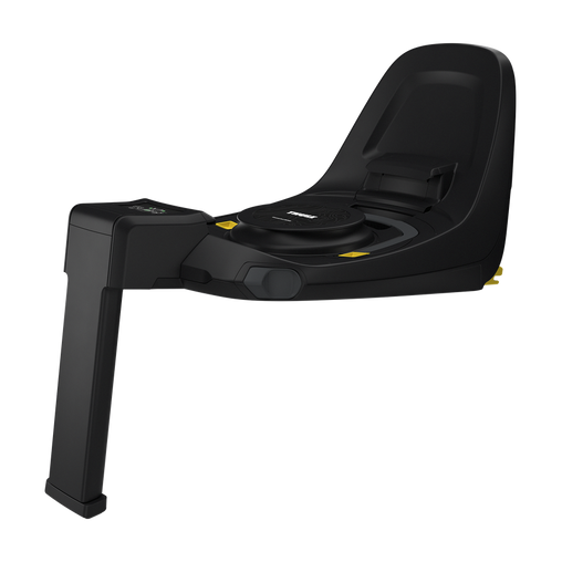 Thule Alfi Connect ISOFIX bazė