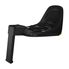 Thule Alfi Connect ISOFIX bazė