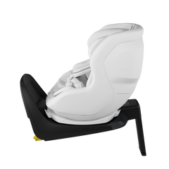 Thule Alfi Connect ISOFIX bazė