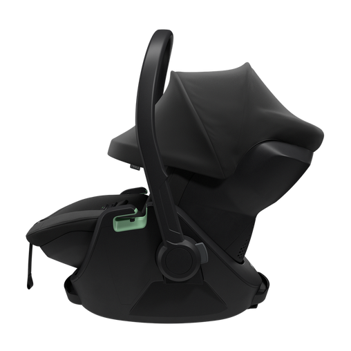 Thule Maple Connect Black