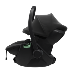 Thule Maple Connect Black