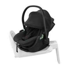 Thule Maple Connect Black