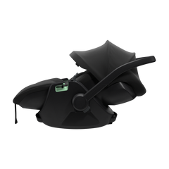Thule Maple Connect Black