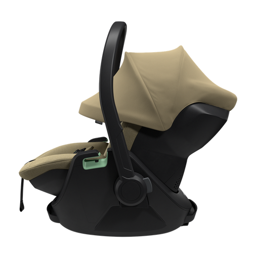 Thule Maple Connect Faded Khaki