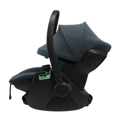 Thule Maple Connect Darkest Blue