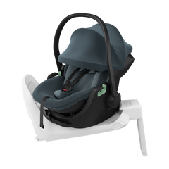 Thule Maple Connect Darkest Blue