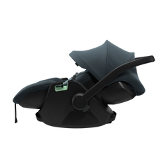 Thule Maple Connect Darkest Blue