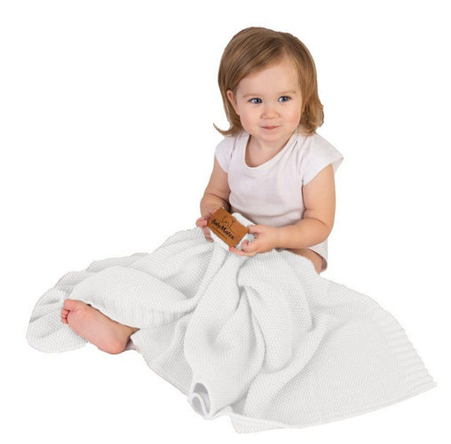 Babymatex TULLY pledukas (medvilnė)