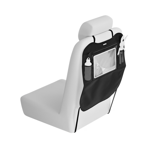 Thule galinės sėdynės apsauga