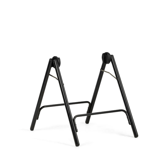 Tutis Mio3+ lopšio stovas - LS03