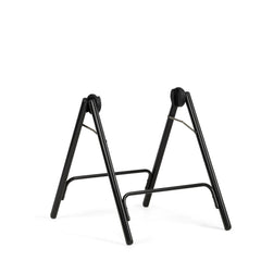 Tutis Mio3+ lopšio stovas - LS03