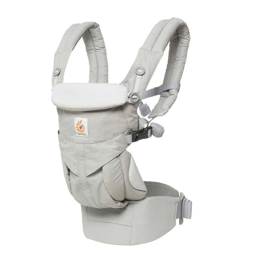 Ergobaby Omni Classic nešioklė - nuoma