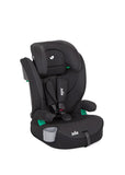 Automobilinė kėdutė Joie Elevate R129 - Spalva - Shale