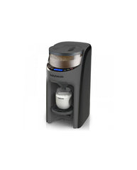 Baby Brezza Formula Pro Advanced pieno mišinio ruošimo aparatas, charcoal