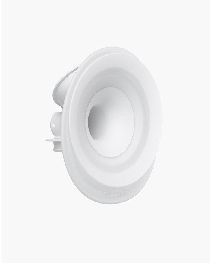 Momcozy M9 pientraukio krūties gaubtelis, 24 mm
