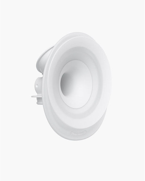 Momcozy M9 pientraukio krūties gaubtelis, 24 mm