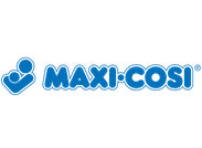 Maxi-Cosi