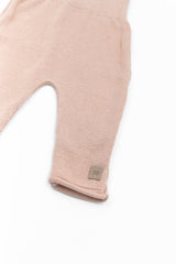 BAMBOOM kelnytės - Rosa 1 mėn