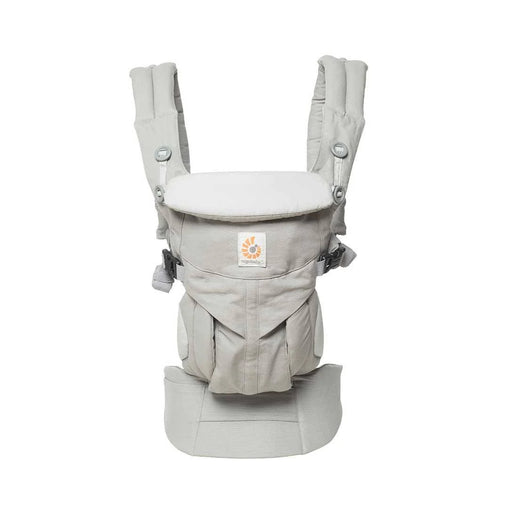 Ergobaby Omni Classic nešioklė - nuoma