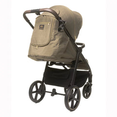 4Baby Stinger Pro-Mokka
