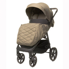 4Baby Stinger Pro-Mokka