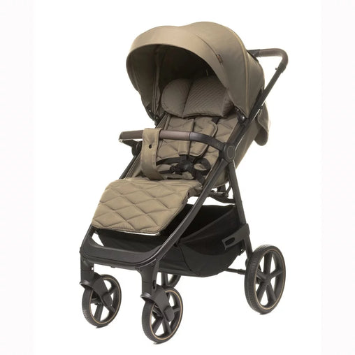 4Baby Stinger Pro-Mokka