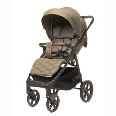 4Baby Stinger Pro-Mokka