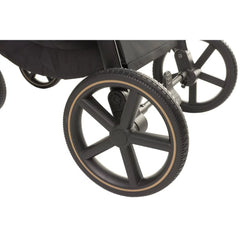 4Baby Stinger Pro-Mokka