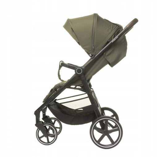 4Baby Stinger Pro- Khaki