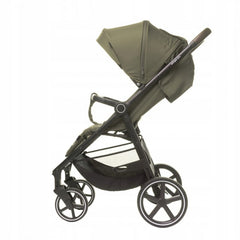 4Baby Stinger Pro- Khaki