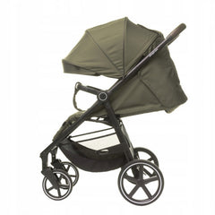 4Baby Stinger Pro- Khaki
