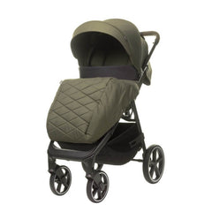 4Baby Stinger Pro- Khaki